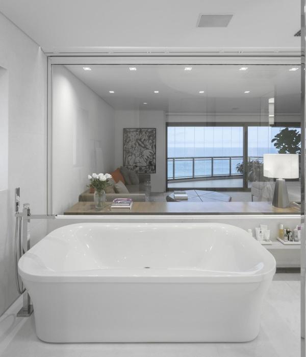 Rio-apartment-bathroom