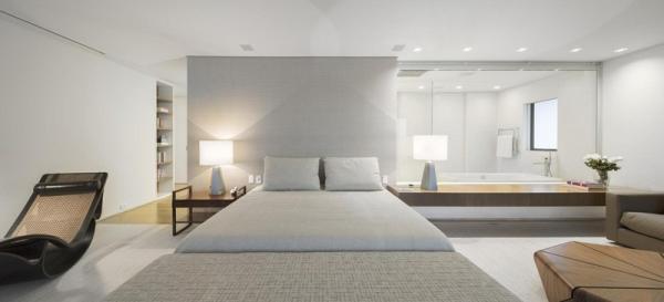 Rio-apartment-bedroom