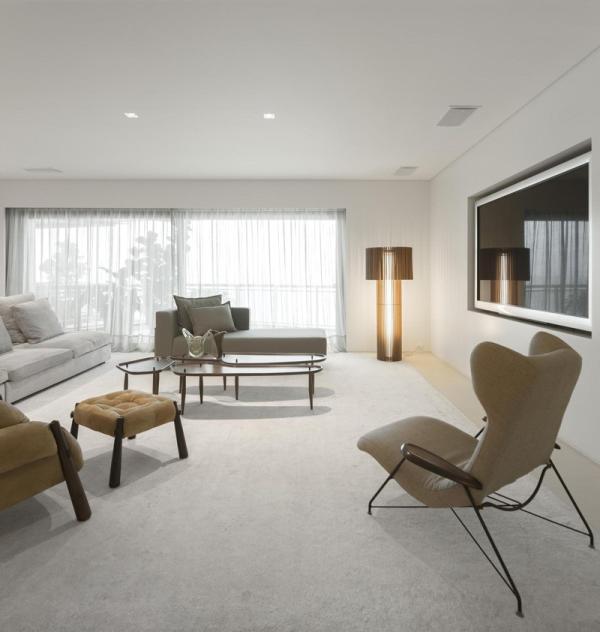 Rio-apartment-furniture