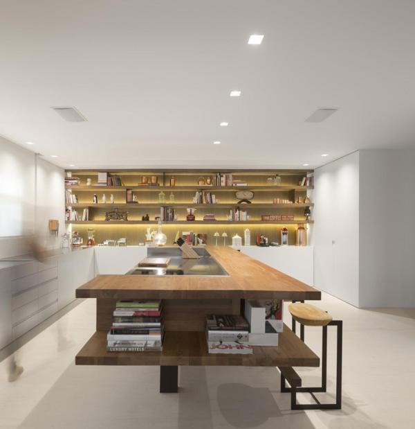 Rio-apartment-kitchen