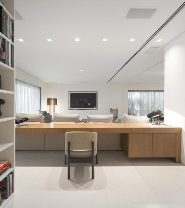Rio-apartment-living-room
