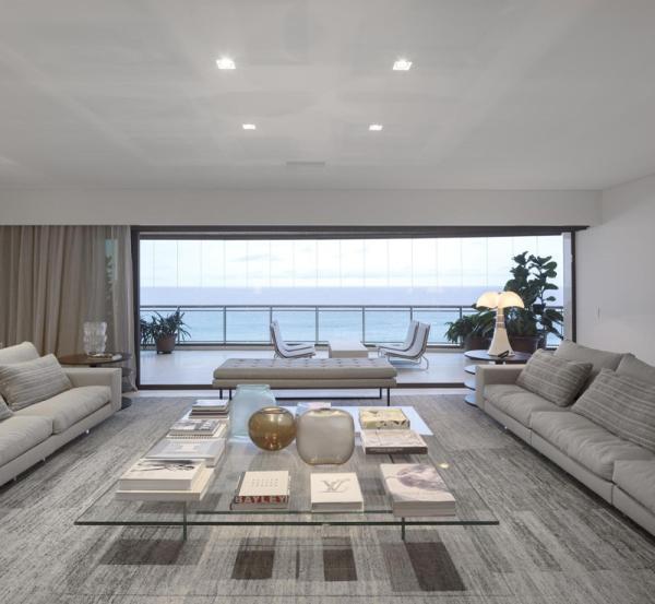 Rio-apartment-living-room-colors