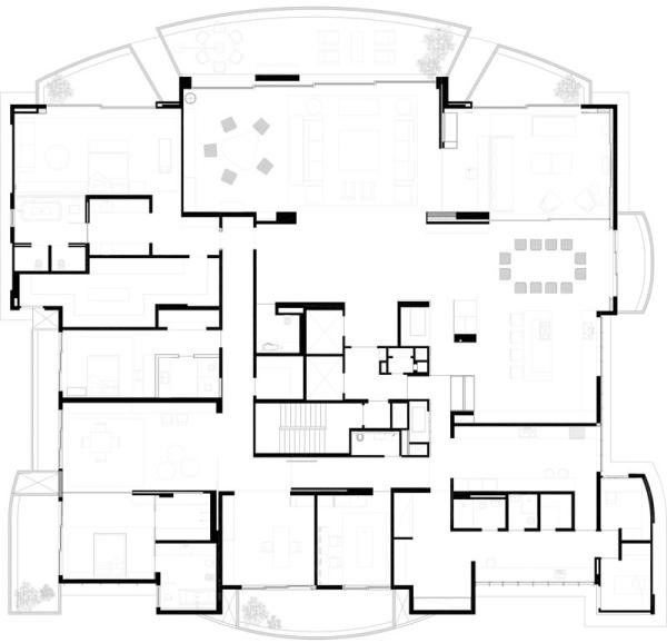 Rio-apartment-plan