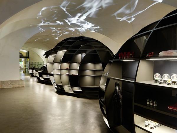 Interioarele anului 2014