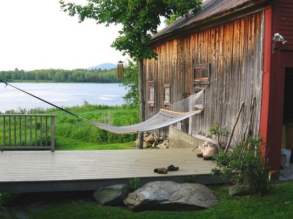 Rustic-getaway-perfect-for-a-lazy-summer-afternoon