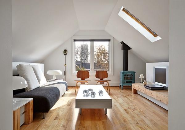 Scandinavian-minimalism-at-its-beautiful-best-in-the-transformed-attic