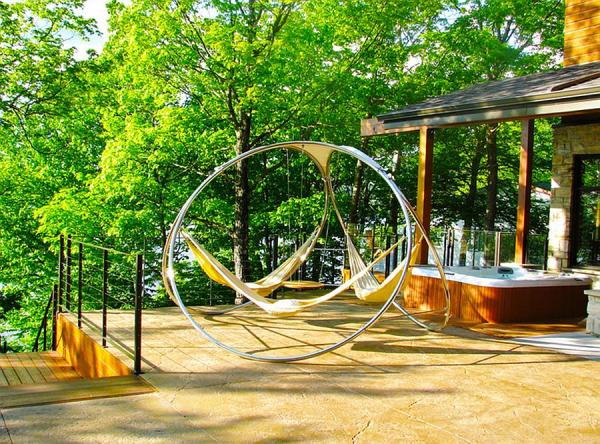 Sensational-hammock-a-Jacuzzi-and-a-view-to-match-What-more-could-you-ask-for