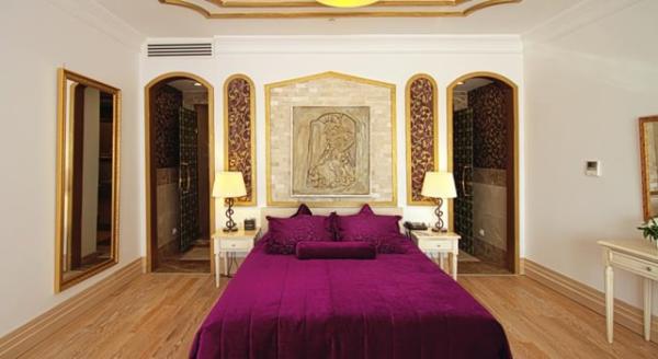 Sianji Well Being Resort detoxifiere3