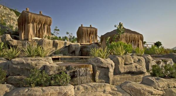 Sianji Well Being Resort detoxifiere4