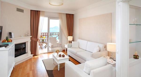 Sianji Well Being Resort detoxifiere5