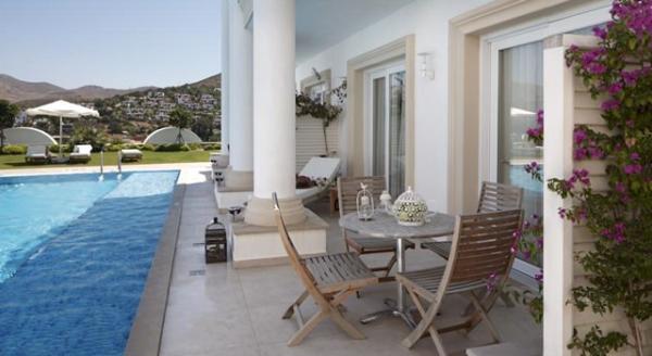 Sianji Well Being Resort detoxifiere6