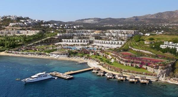 Sianji Well Being Resort detoxifiere8