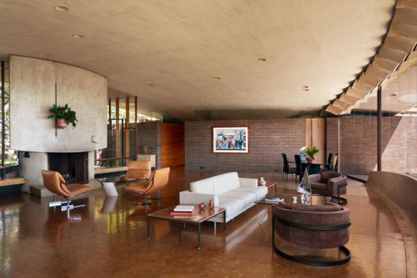 Silvertop-Los-Angeles-by-John-Lautner-10