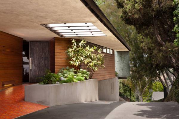 Silvertop-Los-Angeles-by-John-Lautner-12