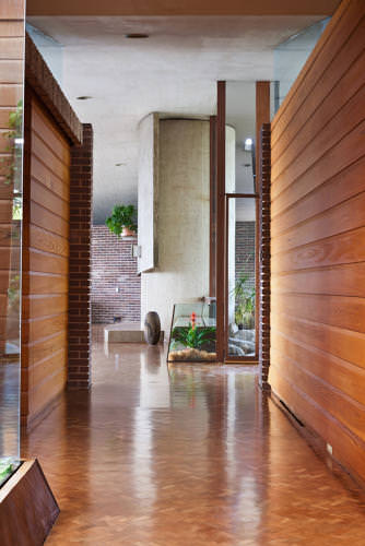 Silvertop-Los-Angeles-by-John-Lautner-13