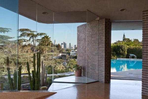 Silvertop-Los-Angeles-by-John-Lautner-14
