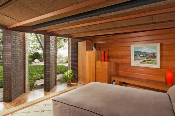 Silvertop-Los-Angeles-by-John-Lautner-15
