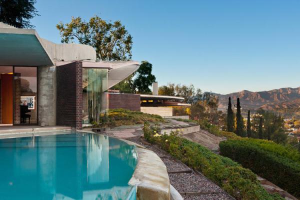 Silvertop-Los-Angeles-by-John-Lautner-16