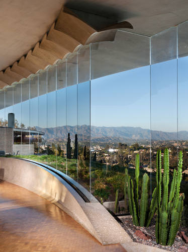 Silvertop-Los-Angeles-by-John-Lautner-2
