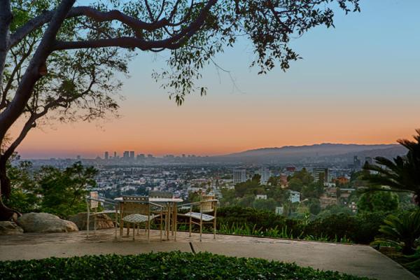 Silvertop-Los-Angeles-by-John-Lautner-3
