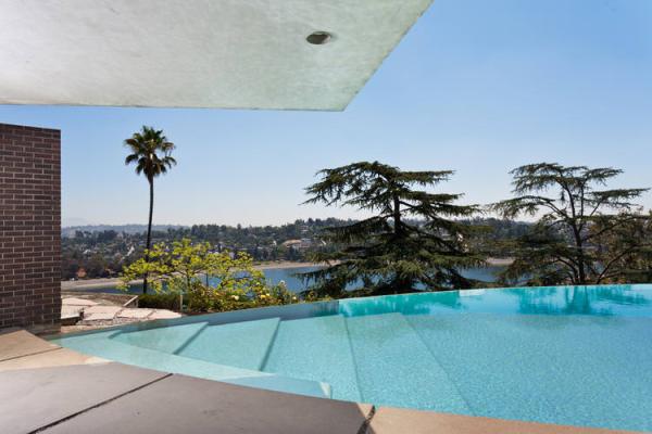 Silvertop-Los-Angeles-by-John-Lautner-4