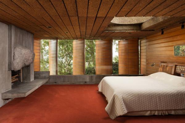 Silvertop-Los-Angeles-by-John-Lautner-5