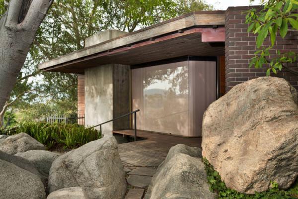 Silvertop-Los-Angeles-by-John-Lautner-6