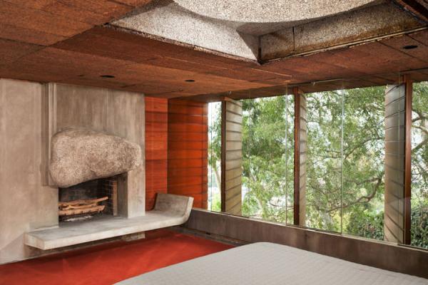 Silvertop-Los-Angeles-by-John-Lautner-7