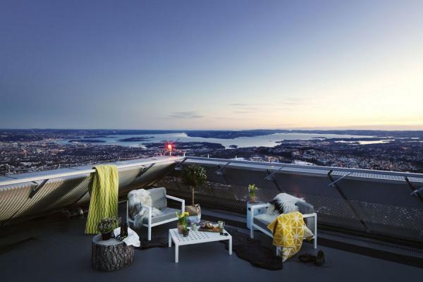Ski-jump-penthouse-balcony