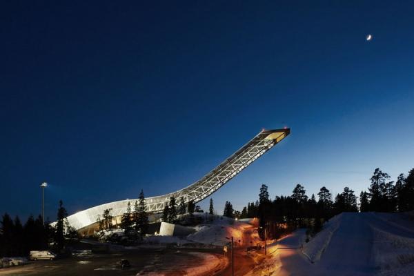 Ski-jump-penthouse-view-from-distance