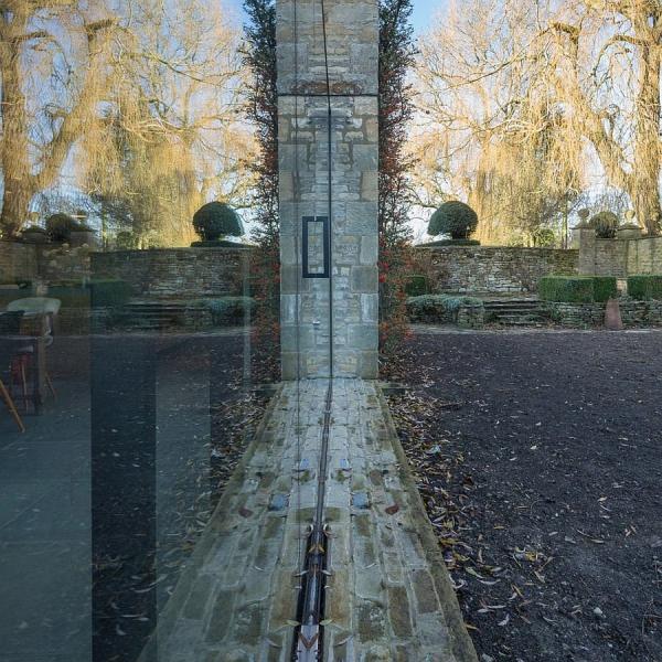 Sliding-glass-doors-open-up-the-extension-towrds-the-backyard