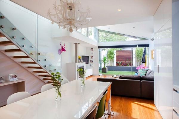 Smart-kitchen-dining-area-and-living-room-of-the-modern-extension