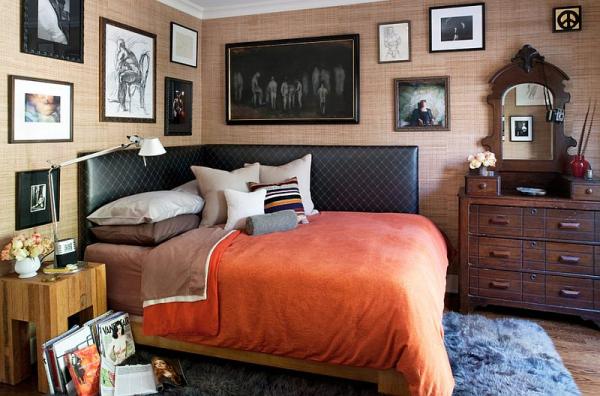 Square-corner-beds-with-dual-headboards-are-becoming-increasingly-popular
