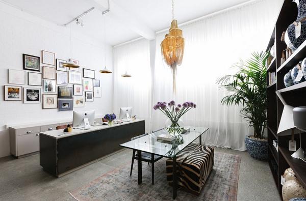 Stylish-home-office-design-for-the-contemporary-home