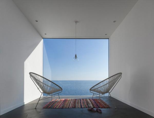 Sunflower-House-acapulco-chairs