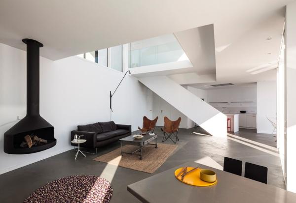 Sunflower-House-main-living-area