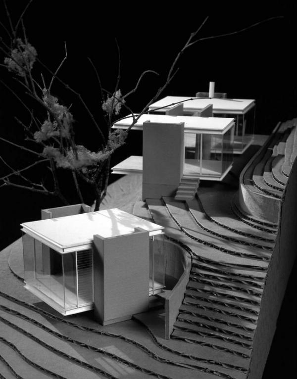 Tea-Houses-by-Swatt-Miers-Architects-13