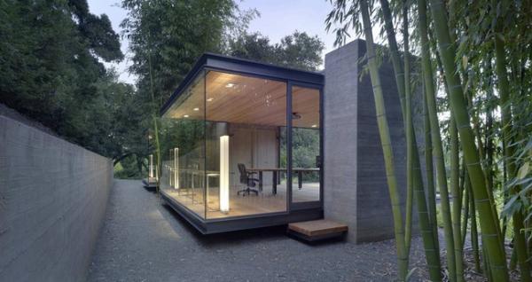 Tea-Houses-by-Swatt-Miers-Architects-2