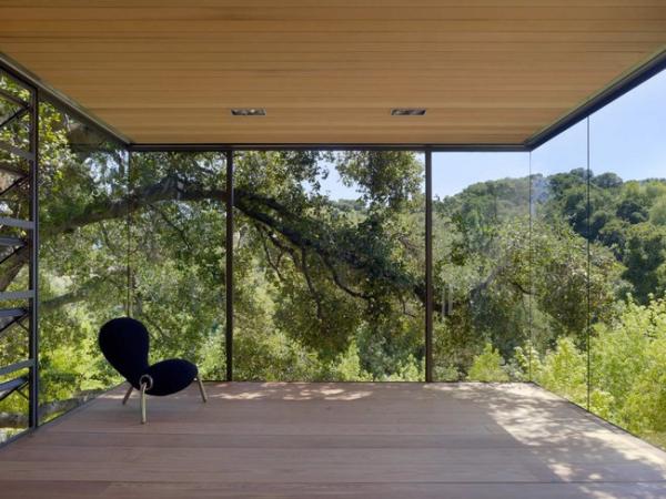 Tea-Houses-by-Swatt-Miers-Architects-6