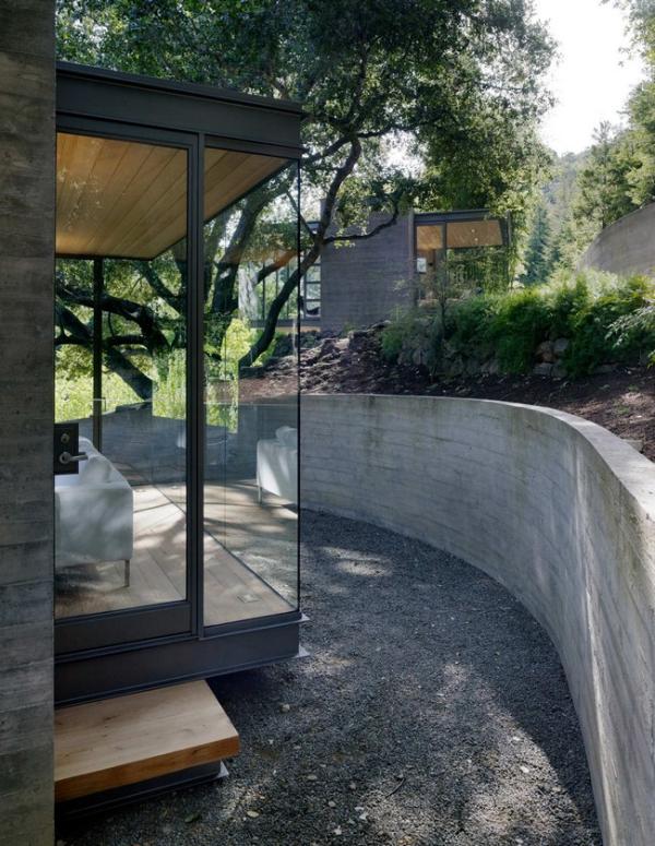 Tea-Houses-by-Swatt-Miers-Architects-8