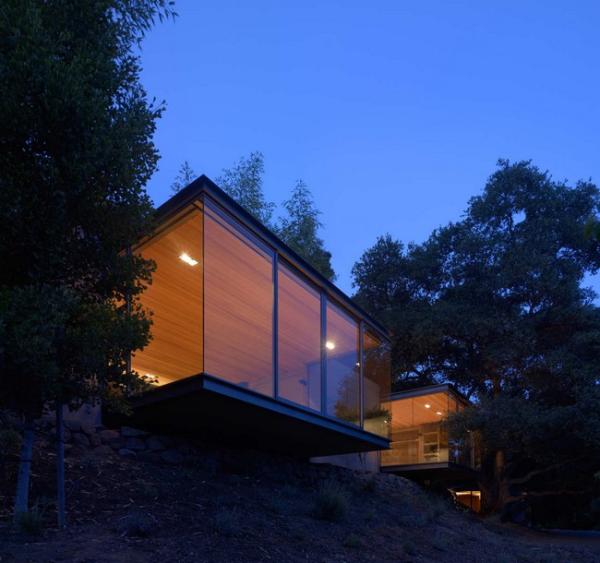 Tea-Houses-by-Swatt-Miers-Architects-9