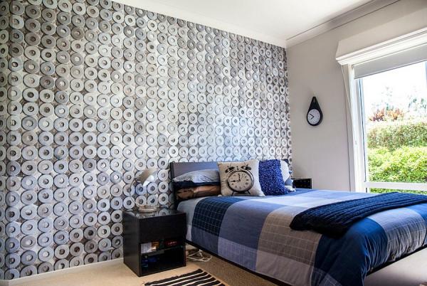 Teen-boys-bedroom-with-a-chic-industrial-style