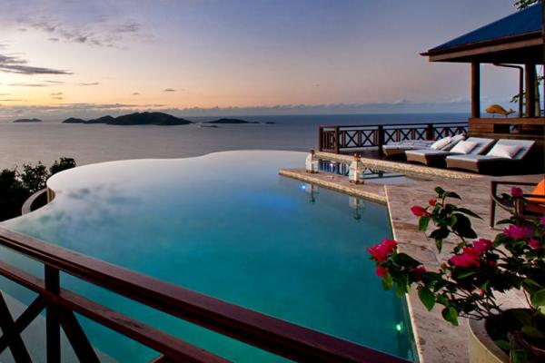 Tingalayo-Tortola-1
