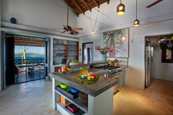 Tingalayo-Tortola-13