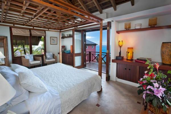 Tingalayo-Tortola-16