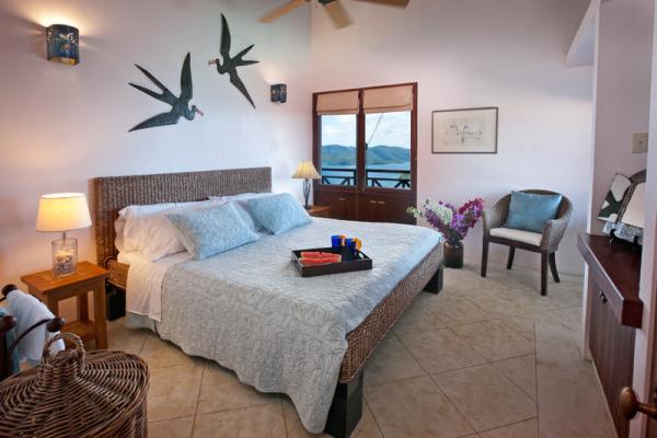 Tingalayo-Tortola-19