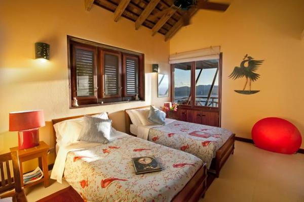 Tingalayo-Tortola-21