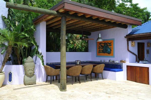 Tingalayo-Tortola-28