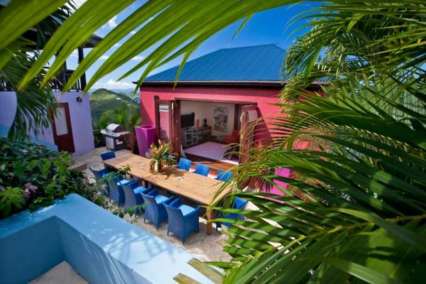 Tingalayo-Tortola-29