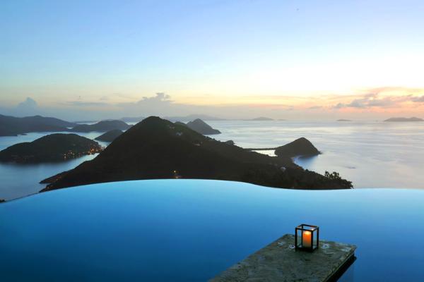 Tingalayo-Tortola-3
